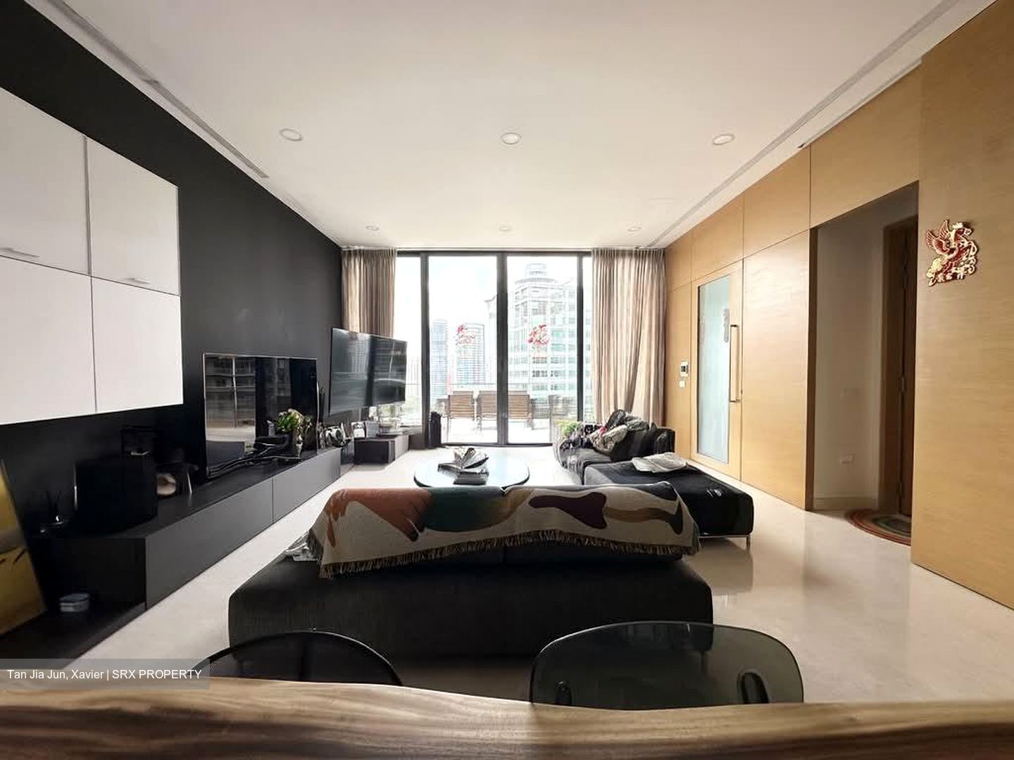 Urban Suites (D9), Condominium #534877801